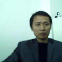 William Guo