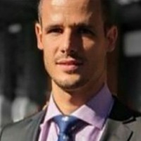 Alberto Blasco González