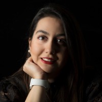 Mina Sami