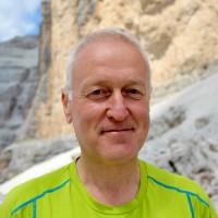 Enrico Belli