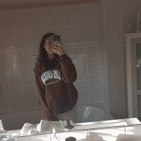 Jaidy Houtman