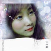 卢进红