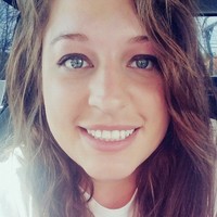 Elisabeth Duncan