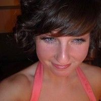 Ashley Hackett
