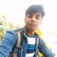 Shivam Mittal