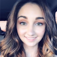Megan Walter