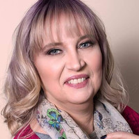 Carrie Thompson