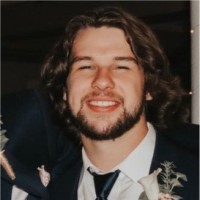Adam Heldt