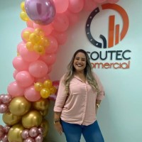 Tatiana Fagundes Nogueira