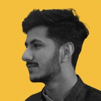 Muhammad Shoaib Iftikhar