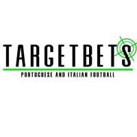 Target Tipster