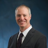 Richard Sibley, M.D., M.B.A.