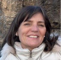 Marcia Sanches Vicente