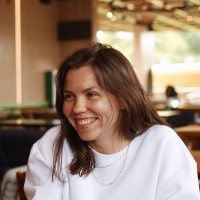 Clara Simpson