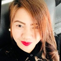 Kristine Matamis