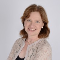Christina Heenan Suh