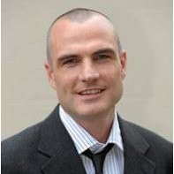 James Nolan Oly