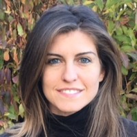 Aurélie Machado