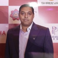 Shaon Saha