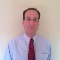 Doug Kohn