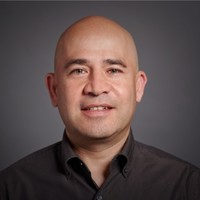 Fernando Gomez