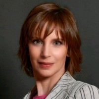 Alessandra Alessandri