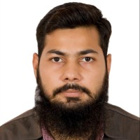 Muhammad Saad