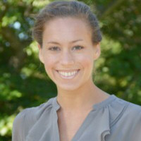 Jacqueline Pola , M.Ed