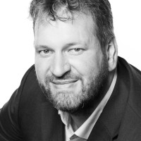 Michiel de Jager