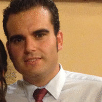 Alberto Sanchez Moreno