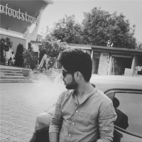 Sameer Mirza