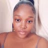 Deneisha Richards