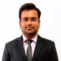 Darshit Patel