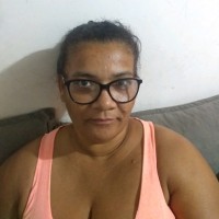 Luisene Inácio
