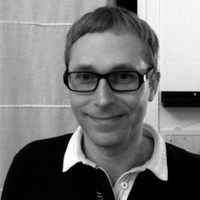 Gustaf Magnander