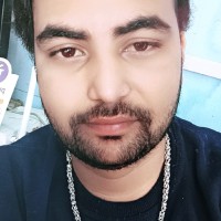 Suraj Kankra