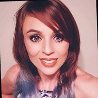 Rebecca Bright