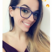 Ivelize Maciel Andrade
