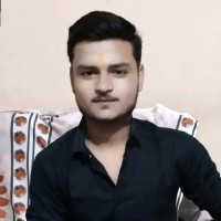 Prashant Sikarwar