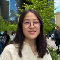 Anna Li