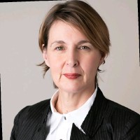 Lynette Donohoe