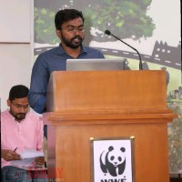 Abhishek Godi