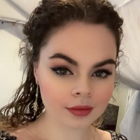 Trinity Sallee