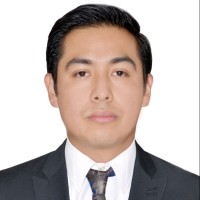 Renato David Gonzáles Castillo