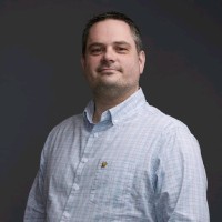 Bernard-Olivier Bradet, Ing.