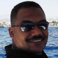 Tharwat Attallah