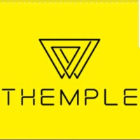 Alejandro Viera Garza