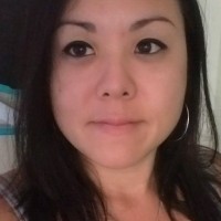 Mia Katsuyama