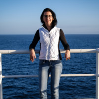 Anne-Lise Ducluzeau