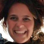 Virginia Mauri Planas